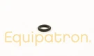 Briggs & Stratton 841653 Ring Seal. Fixed Price $17.67.