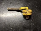 10 Hp Briggs&stratton Horizontal 243431-0123-02 Engine Oil Breather. Fixed Price $19.99.