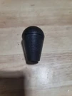 Simplicity 1713843SM Knob, Handle, Height Adjustment. Fixed Price $14.97.
