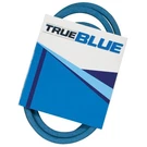Trueblue Belt 1/2" X 63" Allis Chalmers 2025879 2026574 61 Stens 248-063. Fixed Price $22.99.