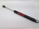 Genuine Oem Toro Part # 78-3240 Ass'y-gas Spring For Garden Tractors 310-8,312-8. Fixed Price $153.60.