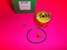 New Bbt Carburetor Metal Float Bowl With Gasket Fits Tecumseh 631700 11287. Fixed Price $5.00.