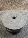 John Deere Wirtgen Group WX90181 Rubber Wear Strip, Black. Fixed Price $132.33.