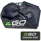 Genuine Ego 3800109002 Grass Bag For LM2100SP, LM2130SP, LM2140SP And LM2150SP. Fixed Price $59.95.