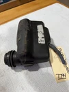 Honda GCV190 La S3A Tank 06175-Z8B-800 (#7794). Fixed Price $30.00.