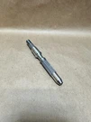 Hydro-gear 316-0610 Input Shaft 170358. Fixed Price $39.99.
