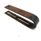 John Deere 317 Seat Spring M48236 M75117 M150442. Fixed Price $17.88.