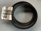 Toro Belt V 107-3922 Genuine Original Oem. Fixed Price $19.99.
