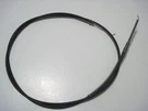 Nos Mtd Throttle Cable 746-0674A 746-0672 Genuine Part Oem. Fixed Price $6.74.
