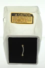 Honda Bag, Grass 81310-758-S00 Oem New. Fixed Price $89.74.