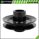 ?deck Belt Pulley Fits Mtd Cub Cadet 756-0978A 756-0978B. Fixed Price $18.61.