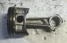 Tecumseh Engine 143016706 Piston + Rod Assembly 40027, 36777A, 40044, 40042 BIN9. Fixed Price $21.95.