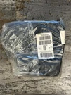 Oem Powermore Yard Machines Ohv Lawn Mower Engine Cover Shroud 631-05196P. Fixed Price $20.00.