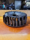Oem Kohler 7000 Series Elite Flywheel Cooling Fan 32 157 04REV KT730 KT735 KT740. Fixed Price $24.99.
