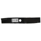 Stens Hi-lift Blade 345-235 For Simplicity 1679916ASM. Fixed Price $30.96.