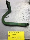 John Deere 110 Round Fender Tractor Brake Pedal. Fixed Price $34.39.
