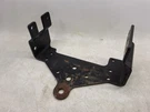 John Deere 425 445 455 Hitch Plate Draw Bar Tow Rear M111756. Fixed Price $35.00.