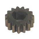 New Stens 240-680 Pinion Gear For Toro Oem : 39-9160. Fixed Price $8.00.