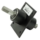 Swisher B99CS/B99CRS Blade Driver Fits T1260/T1360 Lawn Mower Units. Fixed Price $118.95.