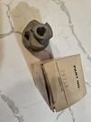 Tecumseh Starter Cup 29719. Fixed Price $13.00.