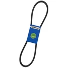 New Stens 265-762 Oem Replacement Belt For John Deere M154157. Fixed Price $25.26.
