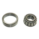 Bearing Cone & Cup Set Fits Bolens Replaces 118-5275. Fixed Price $16.99.