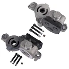 71529 71530 Center Section Repair Kit Left Right Side With Filter For Hydro Gear. Fixed Price $219.90.