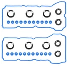 Sorello Engine Valve Cover Gasket Set Compatible With Ford Edge Explorer F-15.... Fixed Price $48.55.