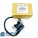 Oem New Ignition Coil Fits For Kawasaki FE290D FE350D FE400D 21171-2207. Fixed Price $85.59.