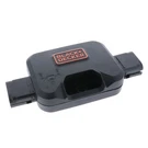 New Black & Decker Oem N549269 Lawn Mower Housing Assy. BEMW482BH BEMW472BH. Fixed Price $19.36.