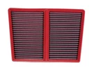 Bmc Air Filter FB940/01 For The Alfa Romeo Giulia. Fixed Price $179.99.