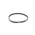 Genuine Toro Belt-drive Part# 106-9767. Fixed Price $18.76.