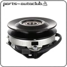 Pto Clutch For Lawn-boy 94-2514 Mower. Fixed Price $100.79.
