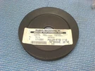 Simplicity 1693226 Turbo Blower Mower Drive Pulley. 1713091SM New Oem Part B-46. Fixed Price $19.00.