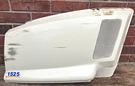 Cub Cadet 1525 2130 2135 2146 2150 2165 Gt 2185 2523 Lh Side Panel 703-2397-0499. Fixed Price $39.98.