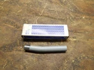 Kohler Oil Tube 235985. Fixed Price $39.99.