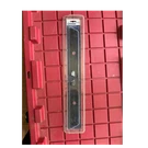 Kobalt 20 Multipurpose Mower Blades Bagging & Mulching. Fixed Price $19.99.