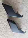 Toro Lawnboy 99-5295 Side Chute. Fixed Price $13.45.