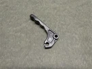 Mtd Cub Cadet Troy Bilt Snow Blower 731-04913 Steering Control Trigger Oem. Fixed Price $22.00.