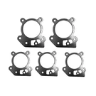 Pack Cylinder Head Gasket For Briggs Stratton 08P502 09P602 450E 500E 550E .... Fixed Price $15.79.