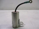 Toro / Lawn-boy 580321 Condenser (2PK). Fixed Price $27.88.