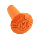 John Deere Knob - Differential Lock M142227. Fixed Price $19.41.