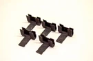 New Oem Briggs & Stratton 93573, 293934 Clips Qty Nos. Fixed Price $22.49.