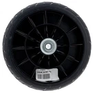 Cub Cadet 734-1857 7"X2" Caster Wheel CC989 CC997 CC999 S621 SC621 SRC621 Mowers. Fixed Price $42.82.