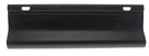 Ryobi Genuine Oem Mower Flap - 534779001. Fixed Price $20.45.