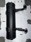 Kohler 122-S Muffler, Replaces 29-S Original 2406829. Fixed Price $450.00.