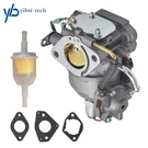 Carburetor Kit For Craftsman GT5000 Model 917.276350 Lawn Tractor. Fixed Price $21.94.