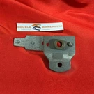 Nos For Toro Walk Mower 25-8190 Pivot Arm Assembly One Per Order. Fixed Price $14.99.