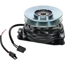 Pto Clutch For Cub Cadet RZT17 - RZT22 RZT42 RZT50. Fixed Price $174.95.
