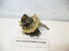 Briggs And Stratton 123K02 0513 E1 Engine Governor Gear/oil Slinger Used. Fixed Price $12.95.